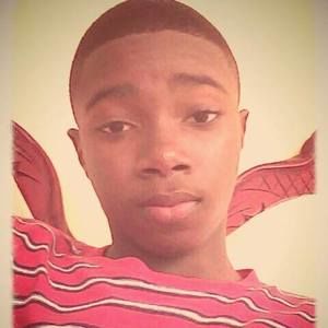 Meet your Posher, Letang